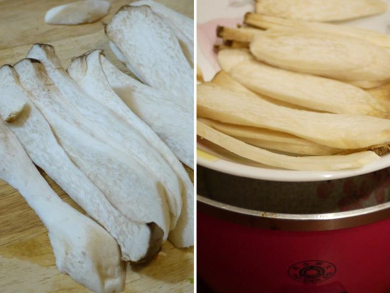 �ӱ�������������