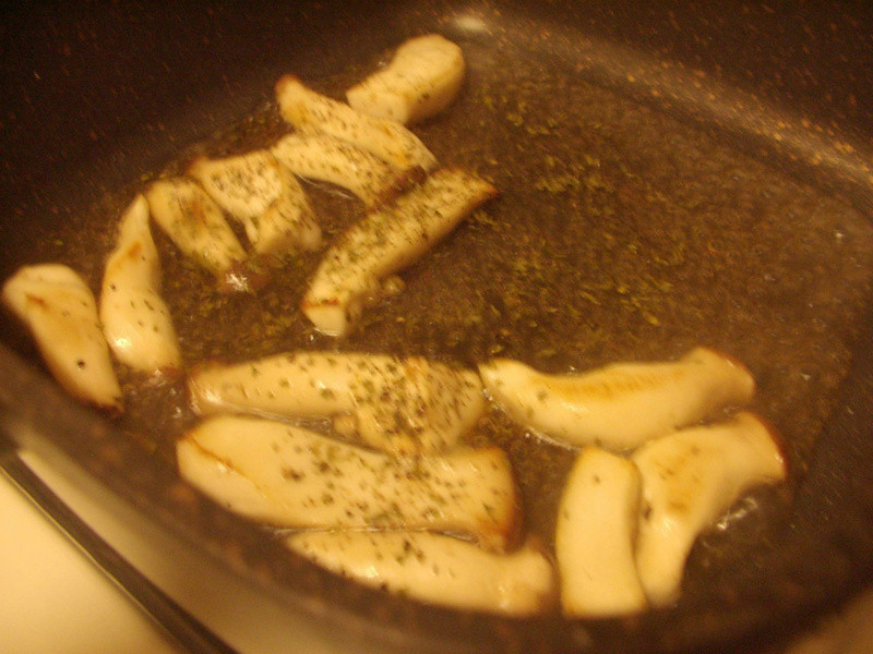 �׾��ӱ���ţ�������