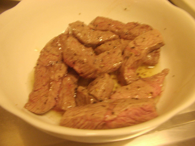 �׾��ӱ���ţ�������