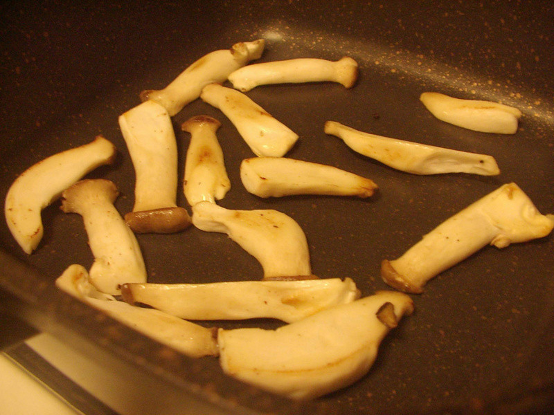 �׾��ӱ���ţ�������