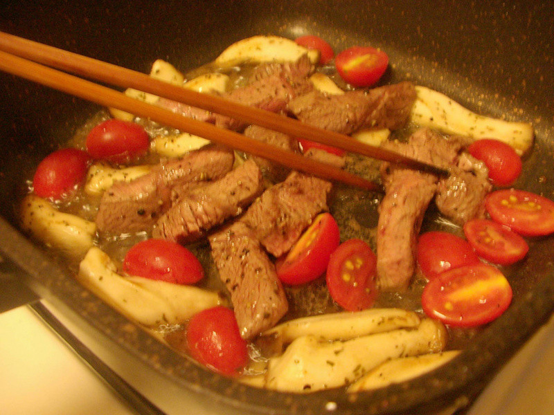 �׾��ӱ���ţ�������