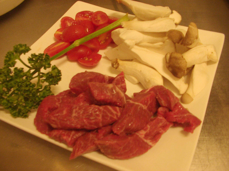 �׾��ӱ���ţ�������