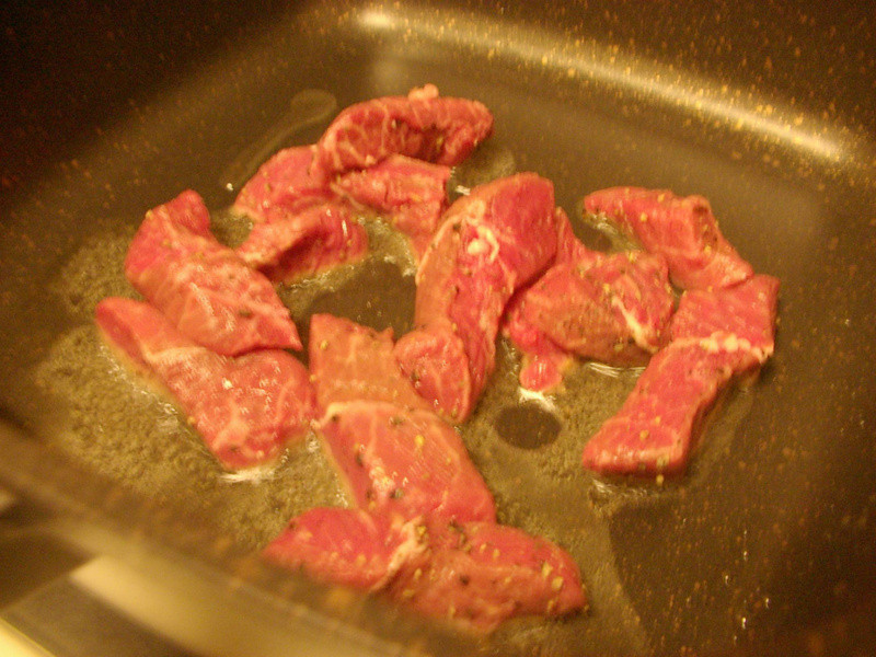 �׾��ӱ���ţ�������