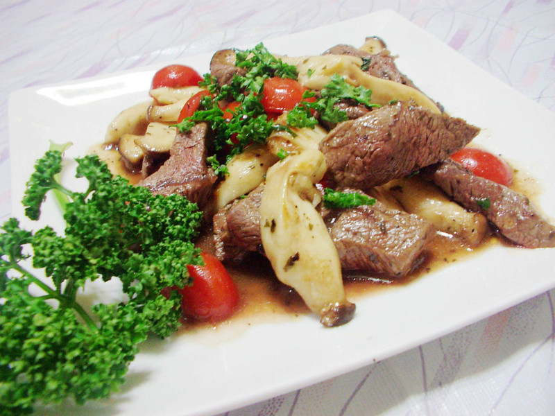 �׾��ӱ���ţ�������