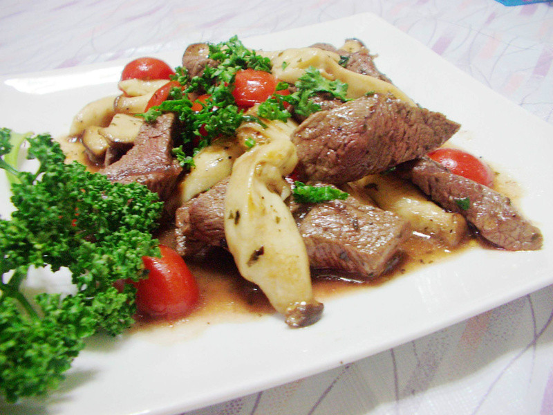 �׾��ӱ���ţ�������