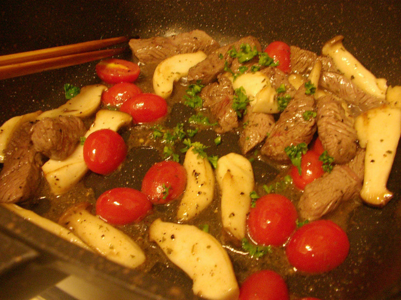 �׾��ӱ���ţ�������