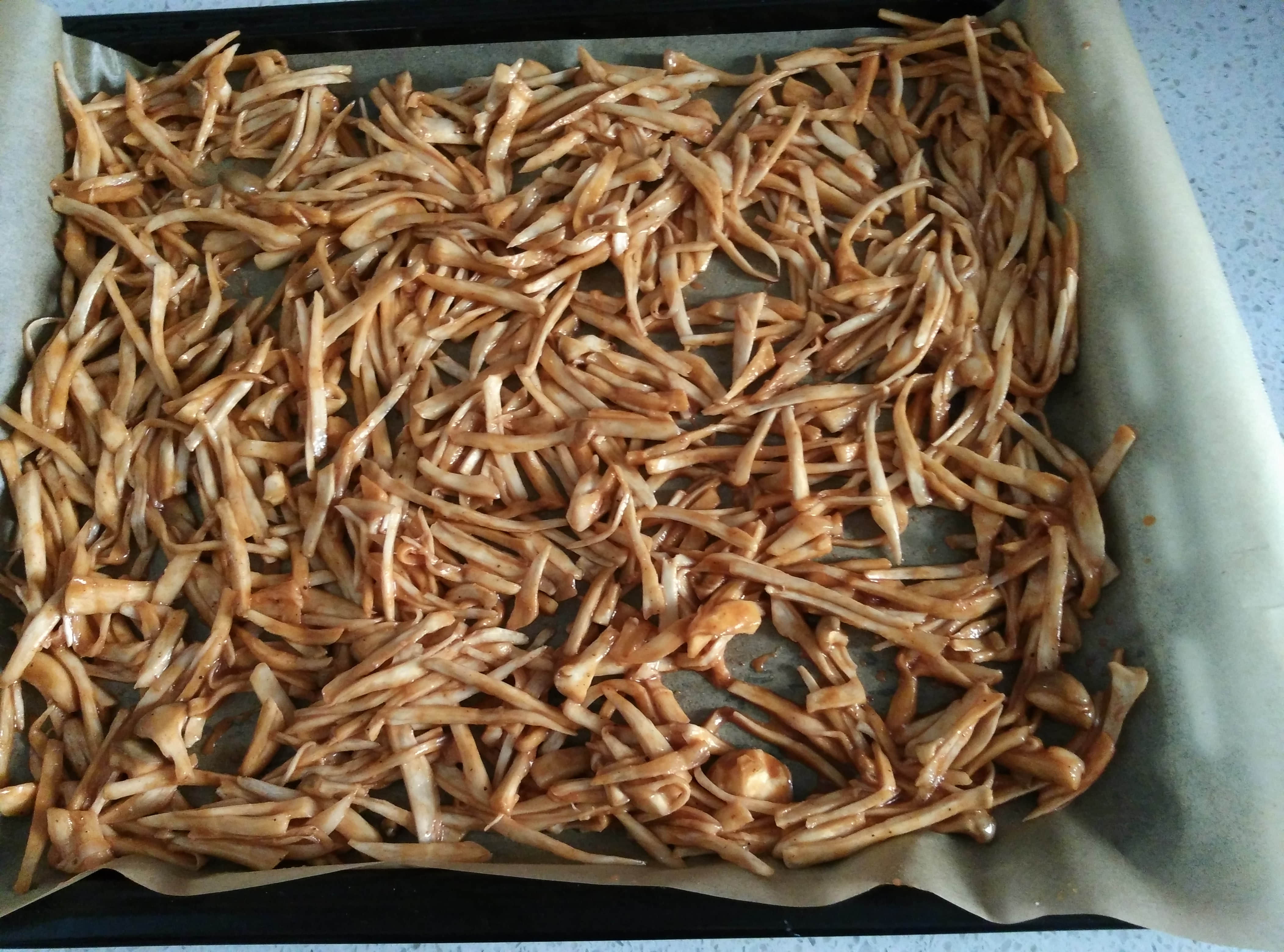 �����ӱ����ɵ�����