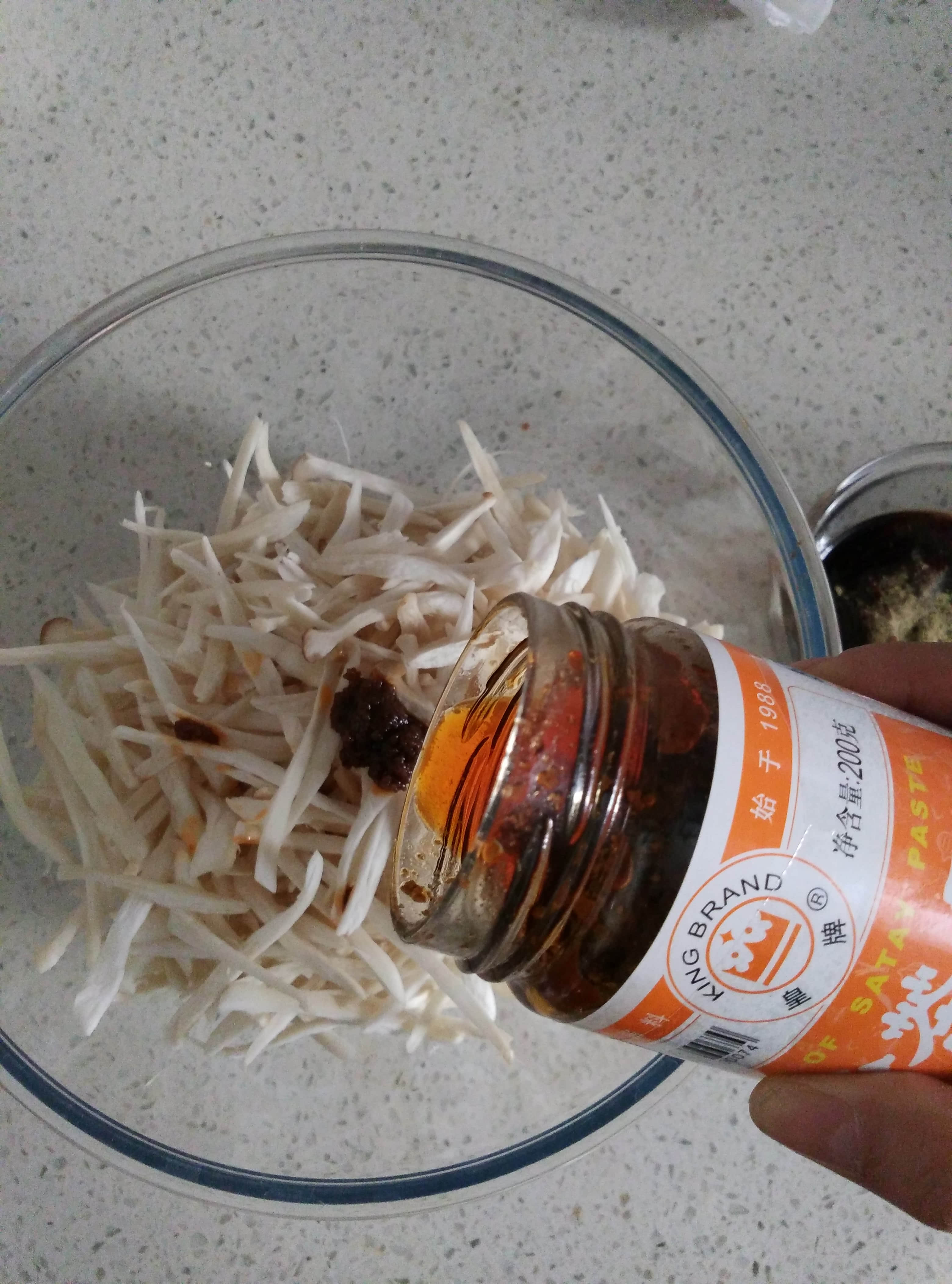 �����ӱ����ɵ�����