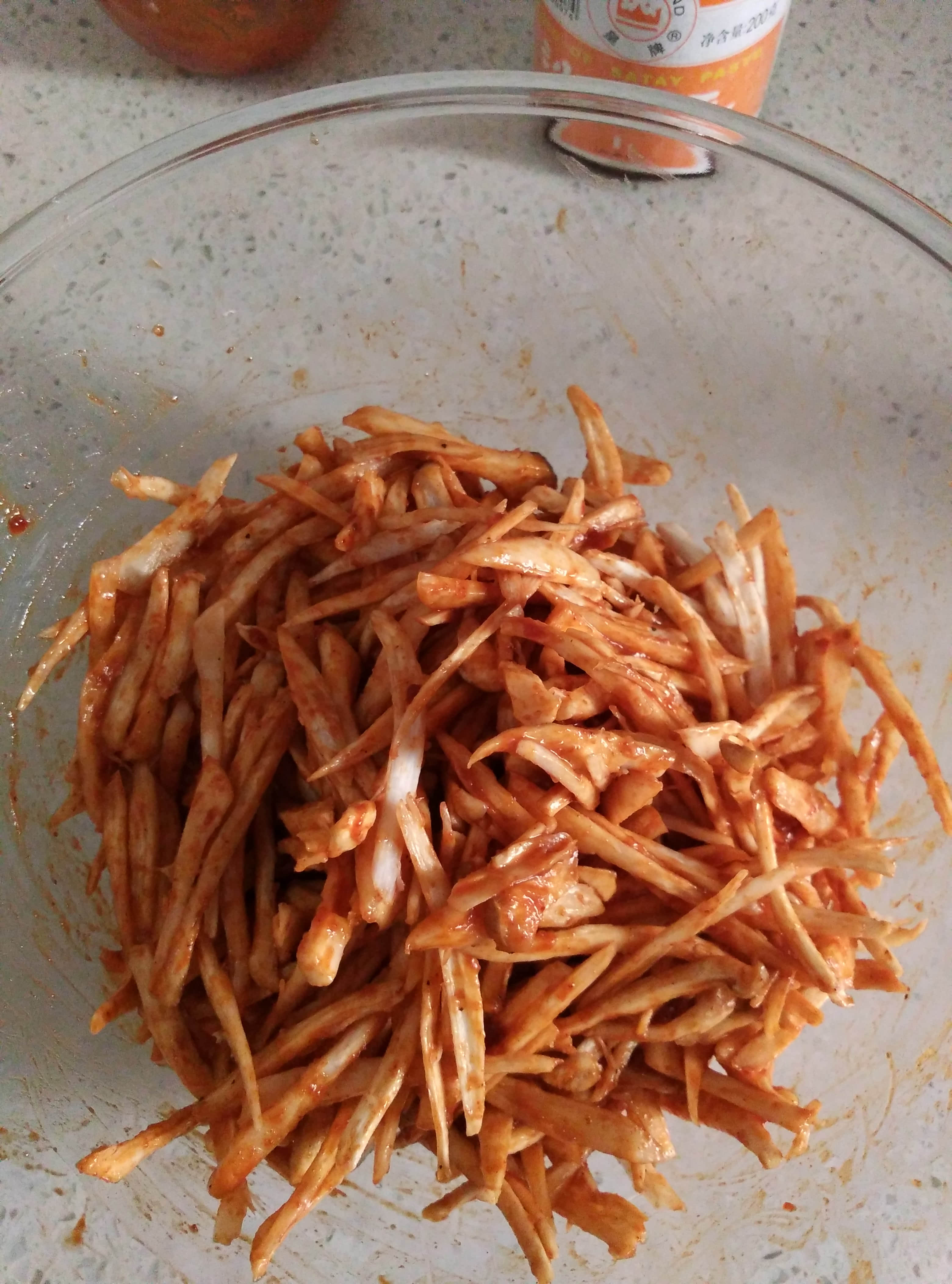 �����ӱ����ɵ�����