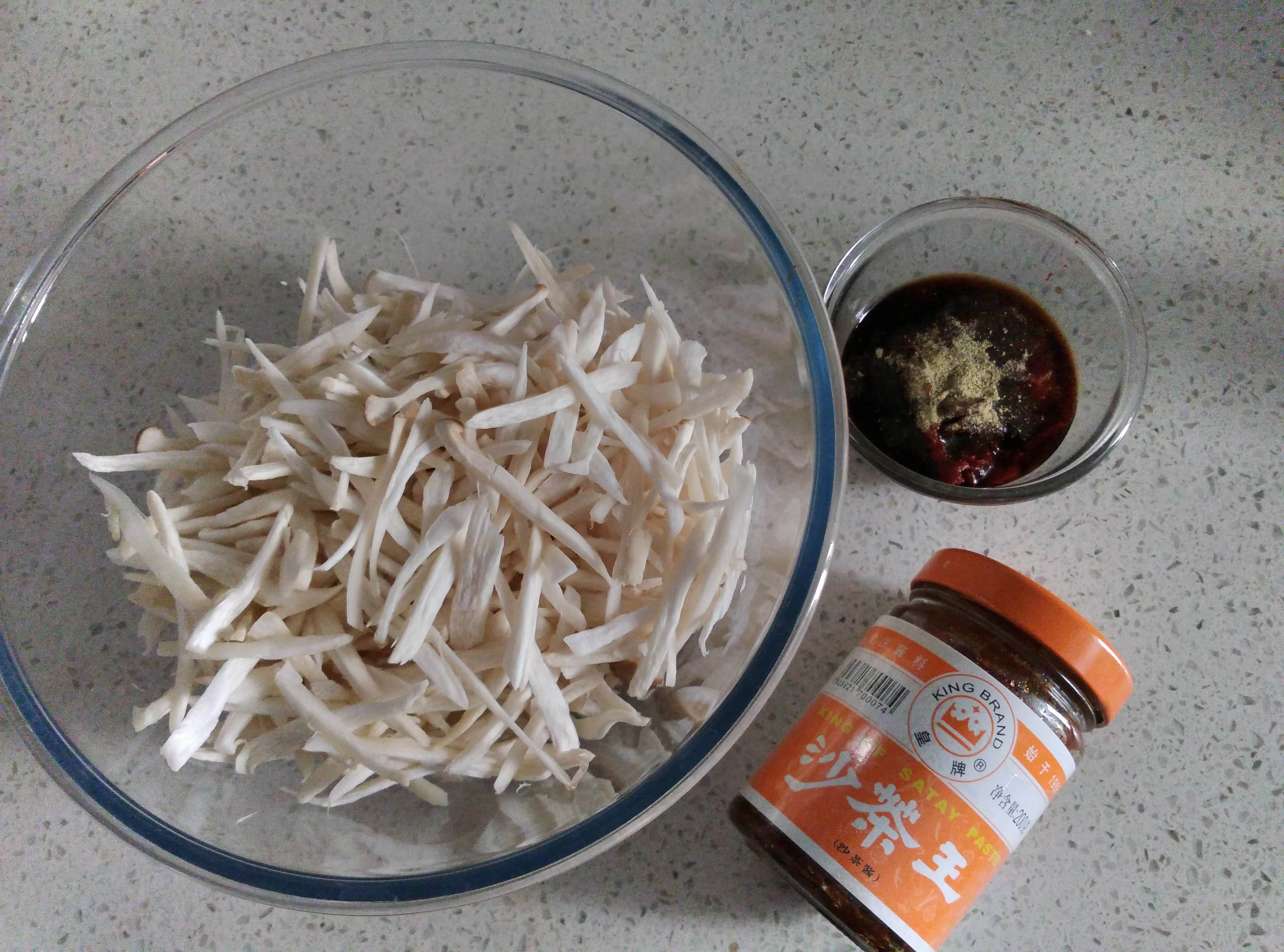 �����ӱ����ɵ�����