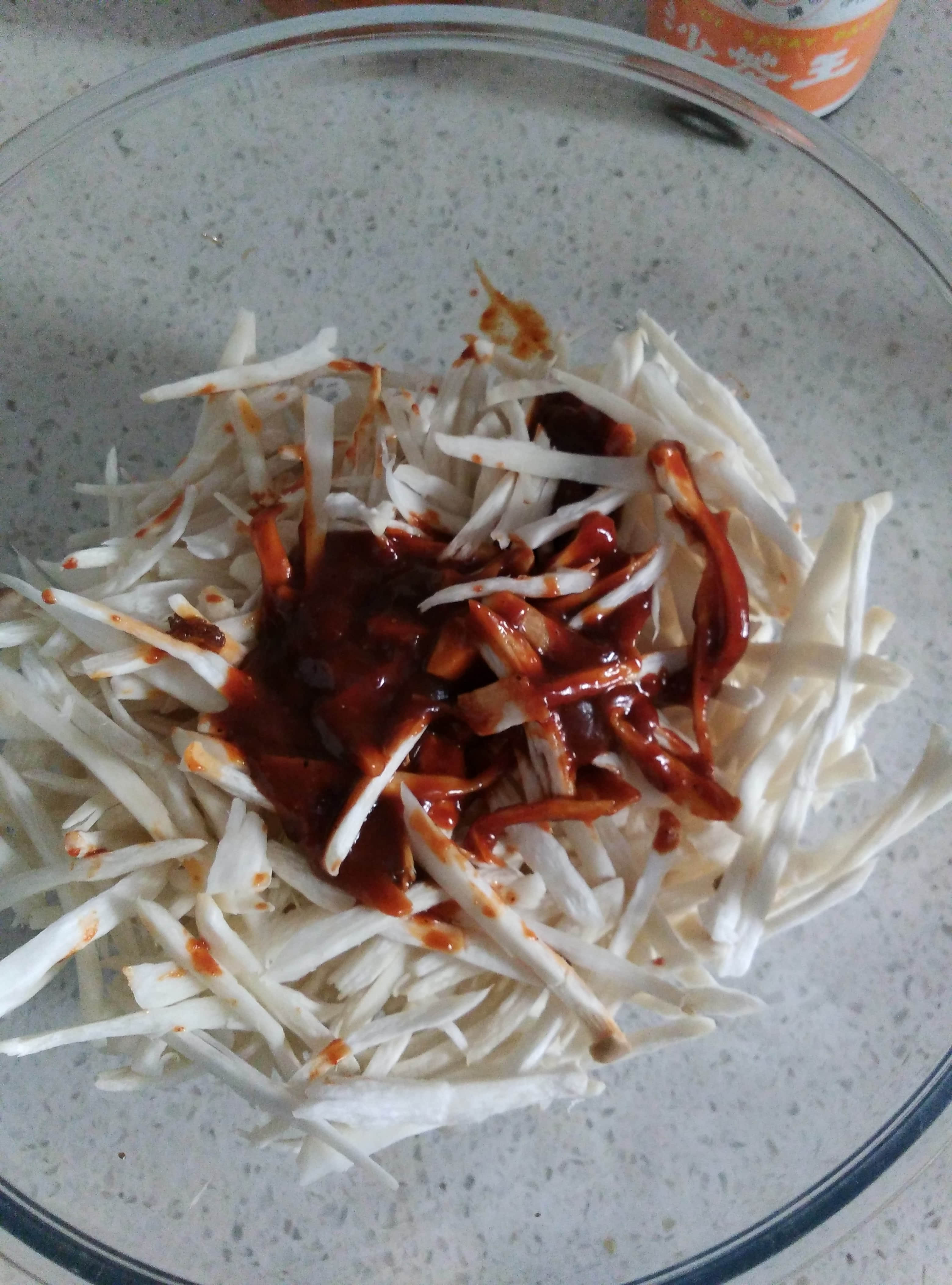 �����ӱ����ɵ�����