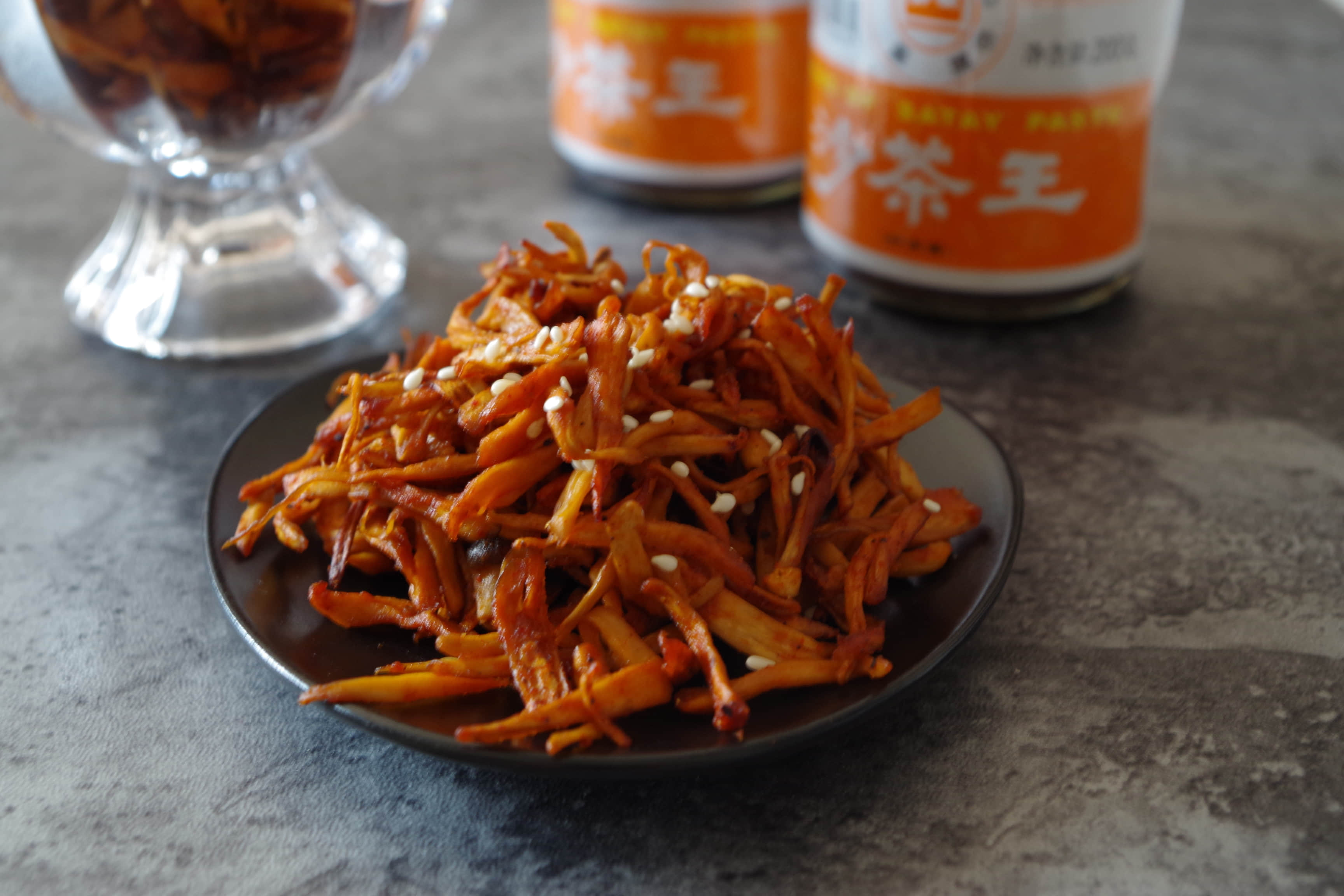 �����ӱ����ɵ�����