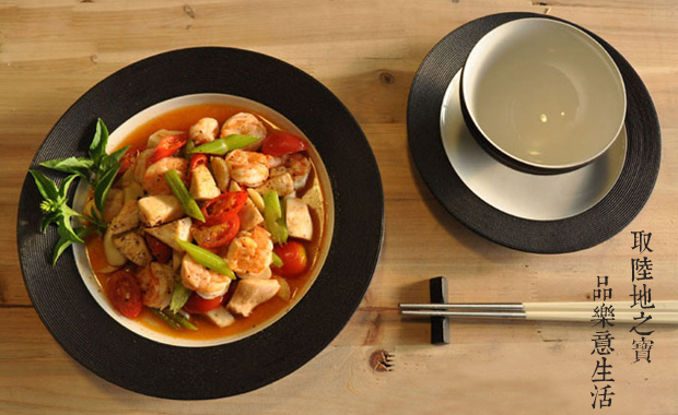 ��Ϻʱ���ӱ���������