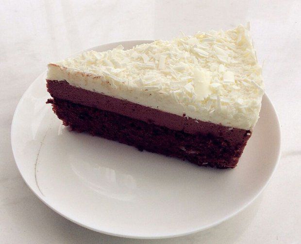 ÇÉ¿ËÁ¦ÈéÀÒĽ˹µ°¸âµÄ×ö·¨