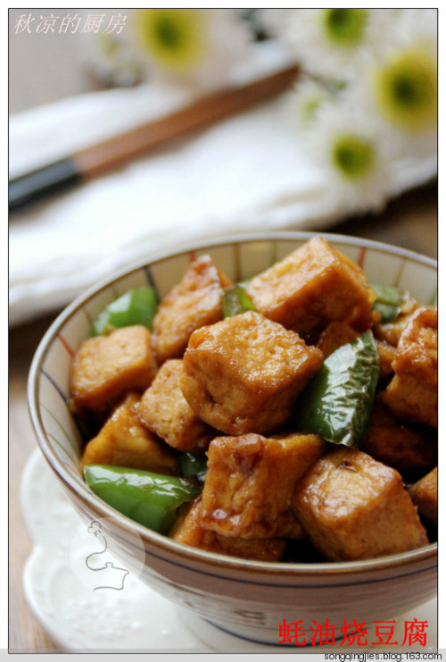 ����ն���������