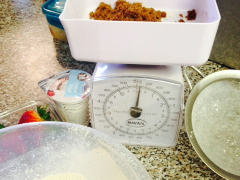 {ƽ�׹�}����ݮ�㽶����ܼ����Piece of Pancake������