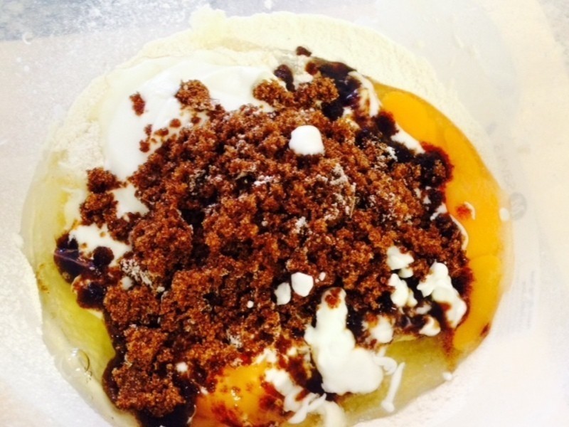 {ƽ�׹�}����ݮ�㽶����ܼ����Piece of Pancake������