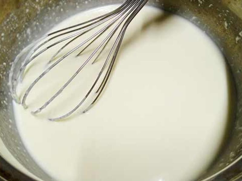 �⿾�������ұ�������