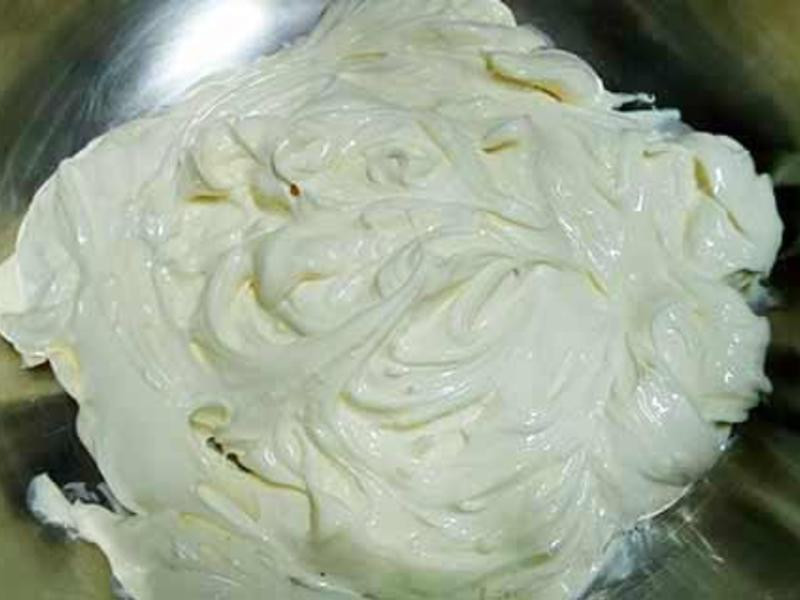 �⿾�������ұ�������