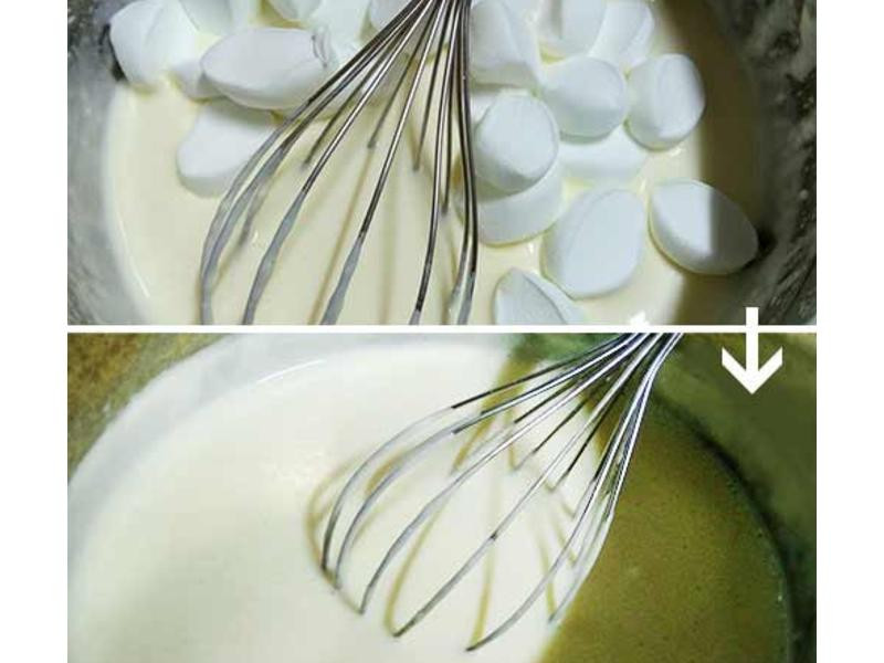 �⿾�������ұ�������