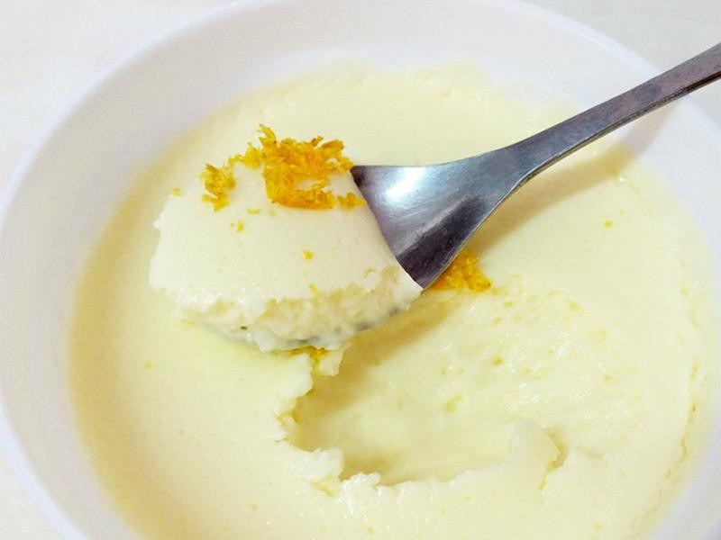 �⿾�������ұ�������