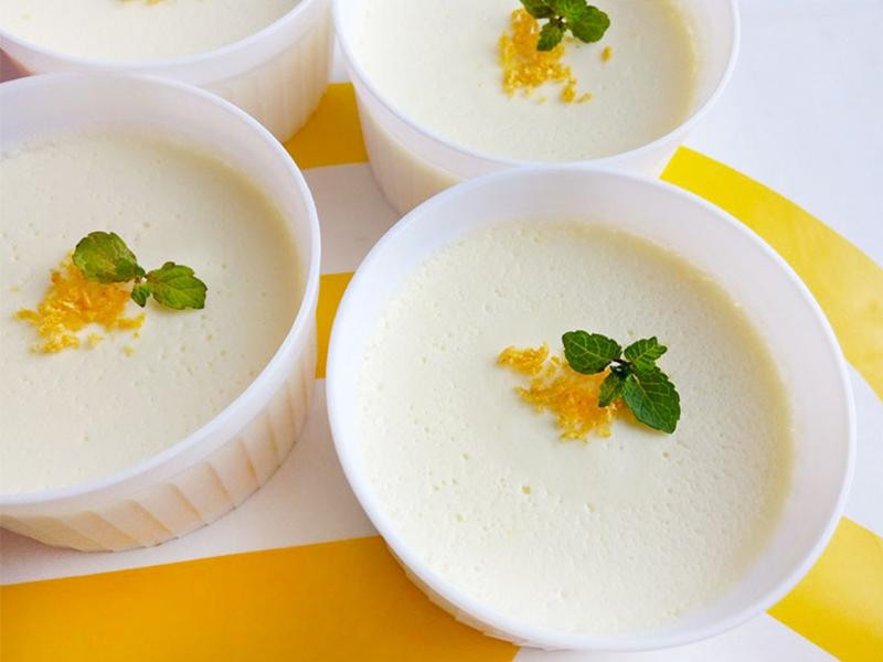 �⿾�������ұ�������