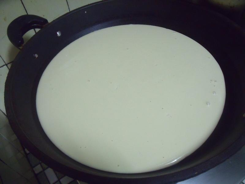 ��ͳ����(���ǻ����u)������