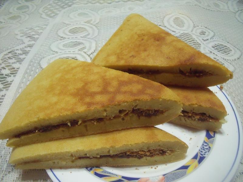 ��ͳ����(���ǻ����u)������