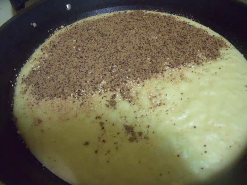 ��ͳ����(���ǻ����u)������