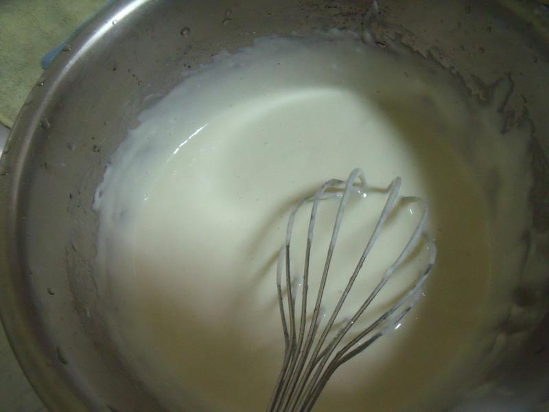 ��ͳ����(���ǻ����u)������