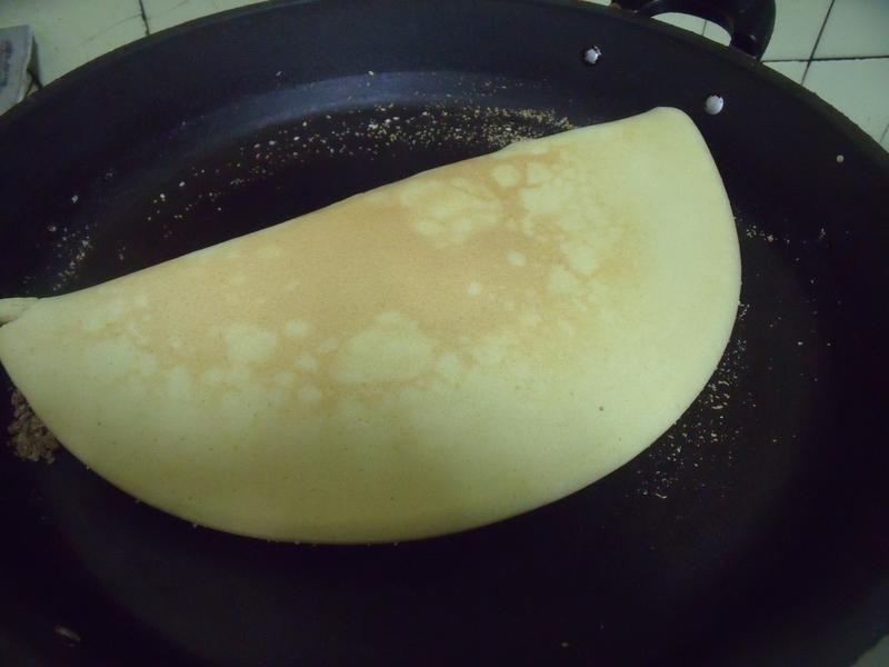 ��ͳ����(���ǻ����u)������