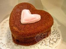 ������������������