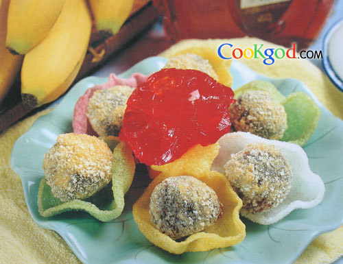 ��Ƥ��ɳ������