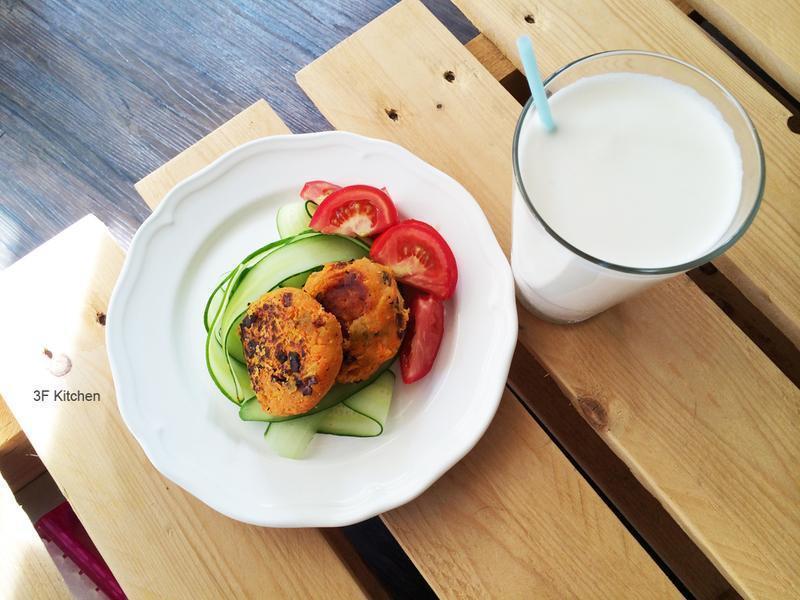 ���ܲ��عϼ�����߲�ɳ��������