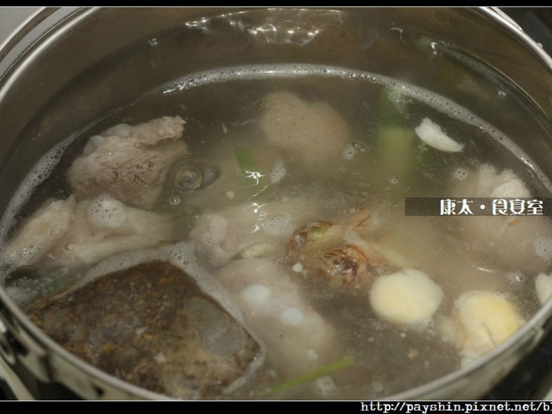 �����۹���������