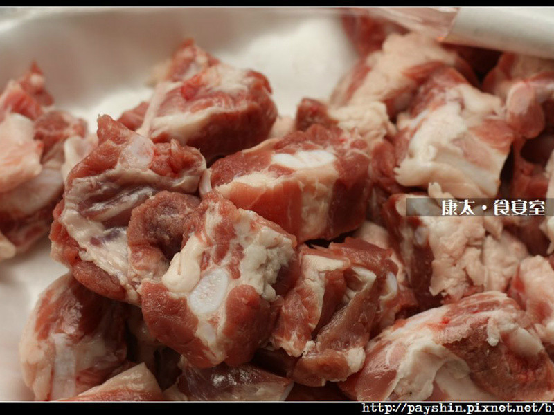 �����۹���������