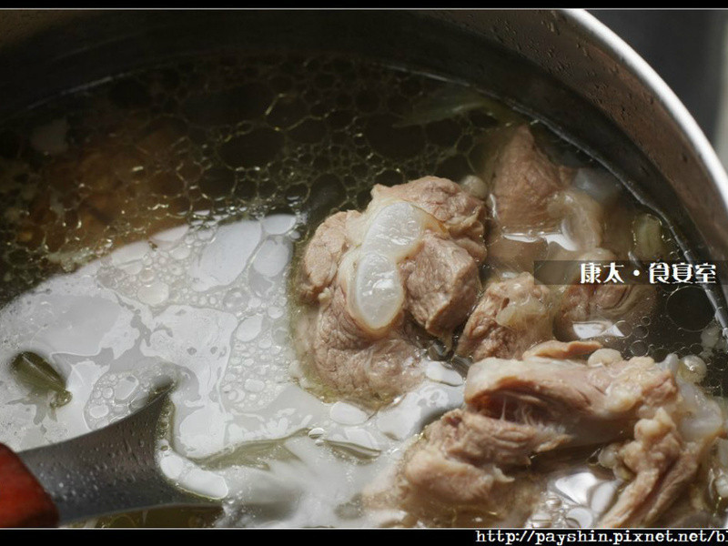 �����۹���������