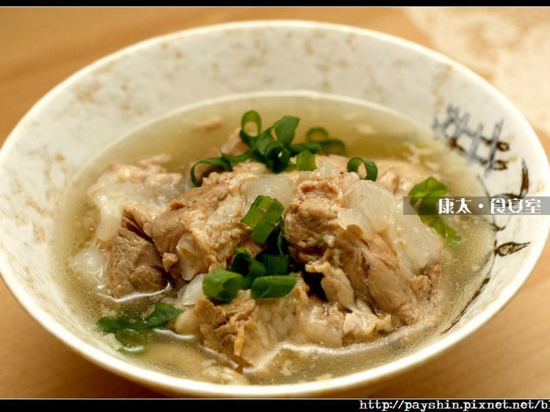 �����۹���������