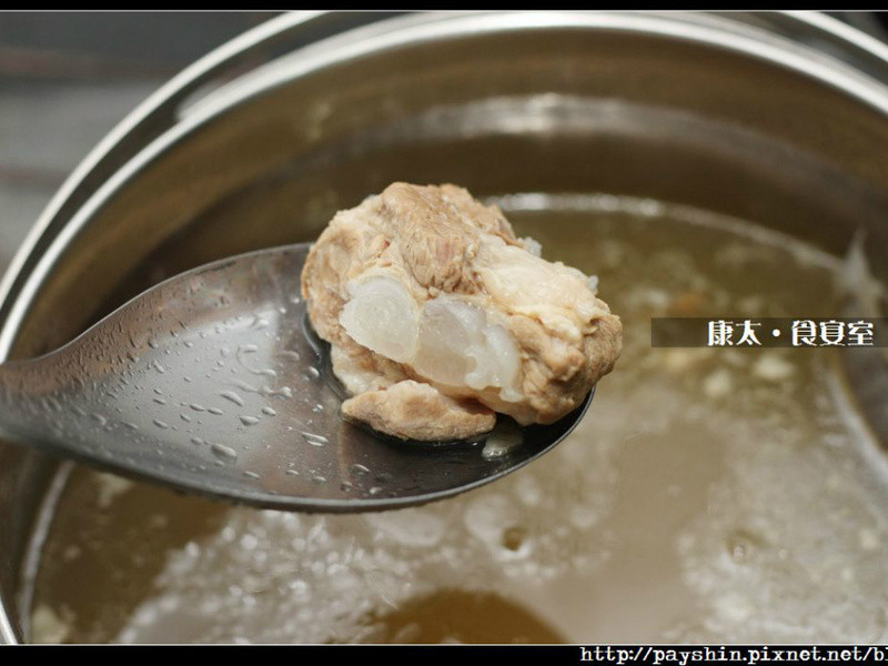 �����۹���������