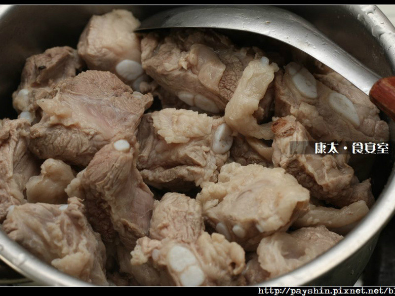 �����۹���������