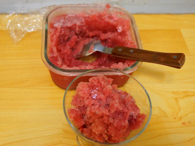 ��ζ��ʯ���ɳ���������������