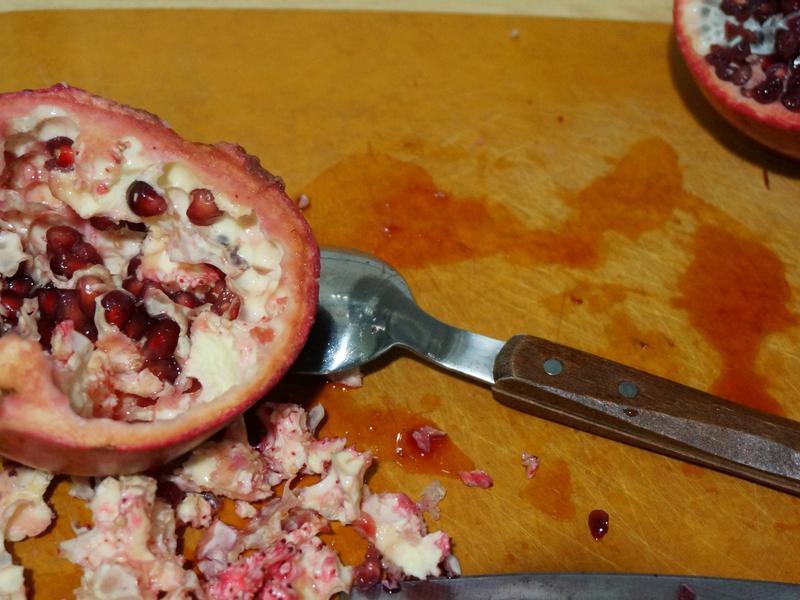 ��ζ��ʯ���ɳ���������������