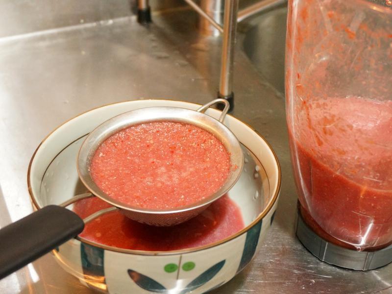 ��ζ��ʯ���ɳ���������������