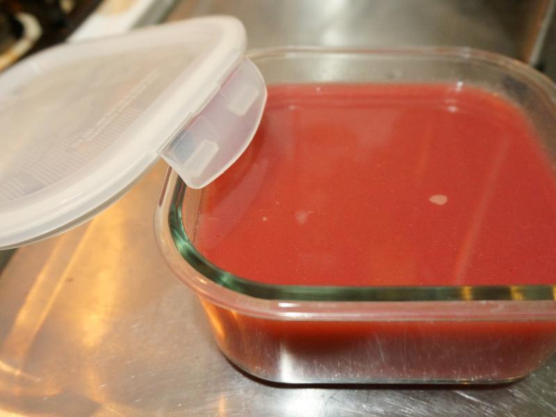 ��ζ��ʯ���ɳ���������������