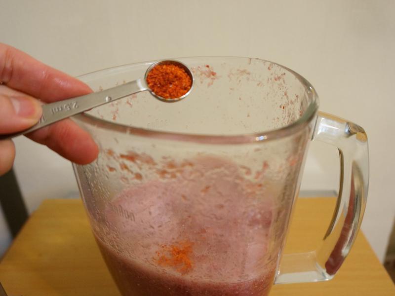 ��ζ��ʯ���ɳ���������������