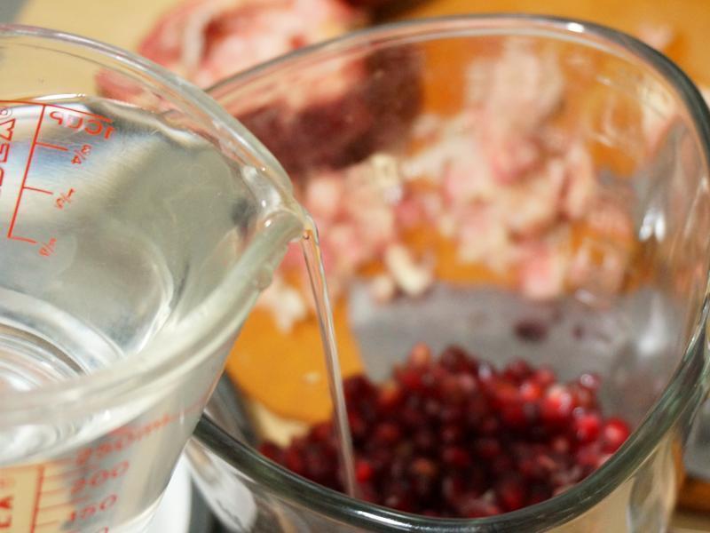 ��ζ��ʯ���ɳ���������������