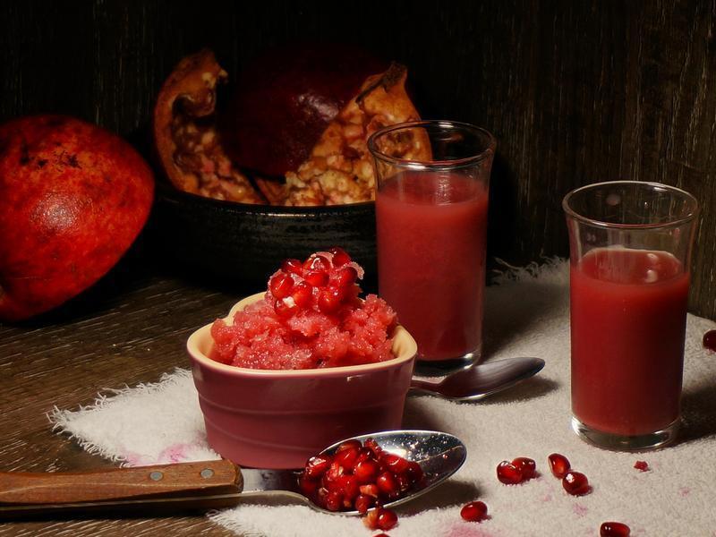 ��ζ��ʯ���ɳ���������������