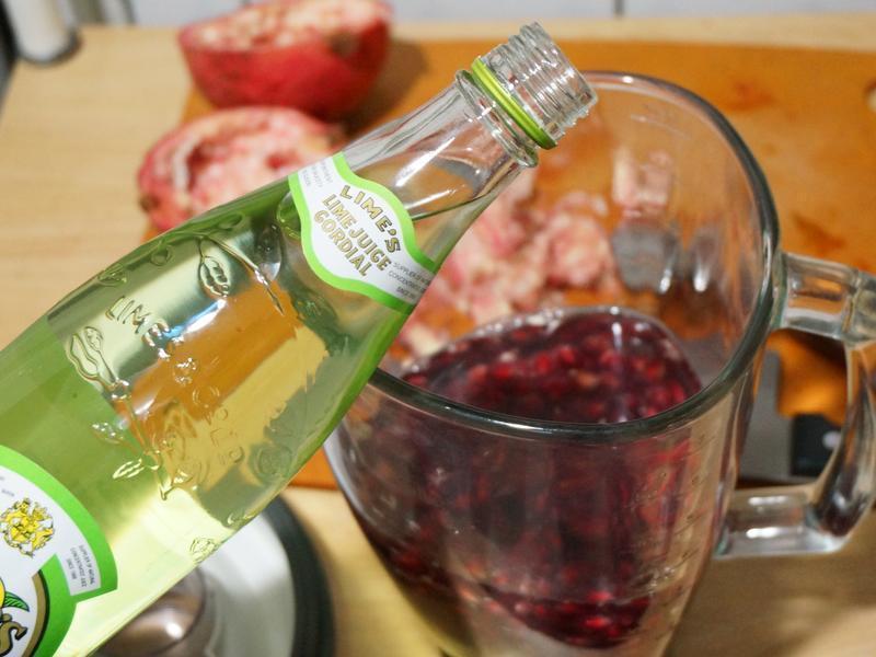 ��ζ��ʯ���ɳ���������������