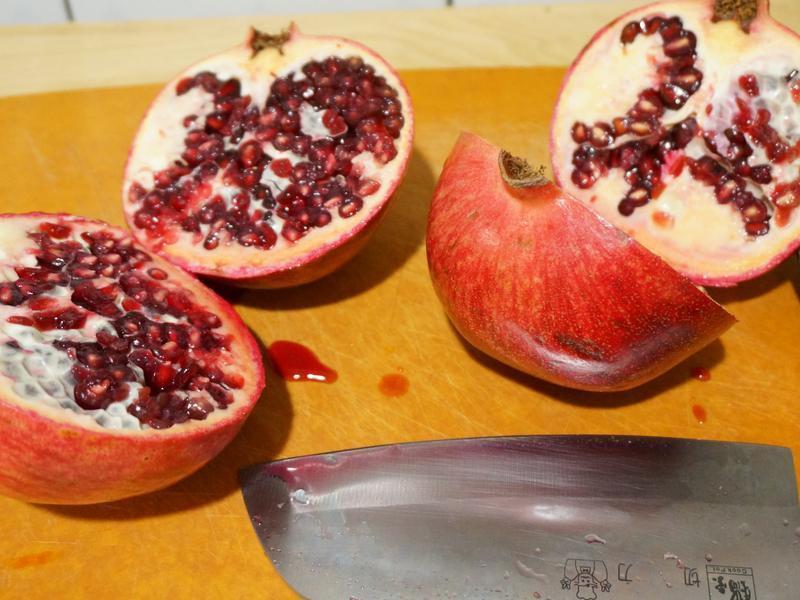 ��ζ��ʯ���ɳ���������������