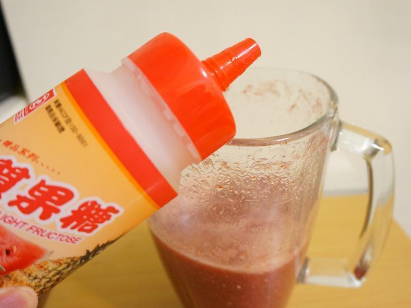 ��ζ��ʯ���ɳ���������������